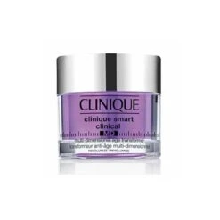 Clinique Smart Clinical™ MD Transformeur Anti-Âge Multi-Dimensionnel – Revolumise