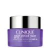 Clinique Smart Clinical Repair™ - Crème Correctrice Anti-rides SPF 30 -Soins Du Corps Soldes smart clinical repair creme correctrice anti rides spf 30