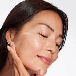 Clinique Smart Clinical Repair™ - Crème Correctrice Anti-rides SPF 30 -Soins Du Corps Soldes smart clinical repair creme correctrice anti rides spf 30 6