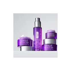 Clinique Smart Clinical Repair Serum - Sérum Correcteur Anti-Rides -Soins Du Corps Soldes smart clinical repair serum serum correcteur anti rides 3