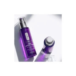 Clinique Smart Clinical Repair Serum - Sérum Correcteur Anti-Rides -Soins Du Corps Soldes smart clinical repair serum serum correcteur anti rides 4