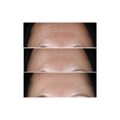 Clinique Smart Clinical Repair Serum - Sérum Correcteur Anti-Rides -Soins Du Corps Soldes smart clinical repair serum serum correcteur anti rides 5