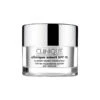 Clinique Smart Crème Réparatrice - Action Sur Mesure SPF15 2 Clinique Smart Crème Réparatrice - Action Sur Mesure SPF15 -Soins Du Corps Soldes smart creme reparatrice action sur mesure spf15