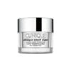 Clinique Smart Nuit Crème Réparatrice Action Sur Mesure 1 Clinique Smart Nuit Crème Réparatrice Action Sur Mesure -Soins Du Corps Soldes smart nuit creme reparatrice action sur mesure