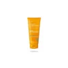 Pupa Soin Activateur De Bronzage Corps Et Visage -Soins Du Corps Soldes soin activateur de bronzage corps et visage