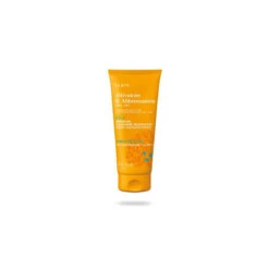 Pupa Soin Activateur De Bronzage Corps Et Visage