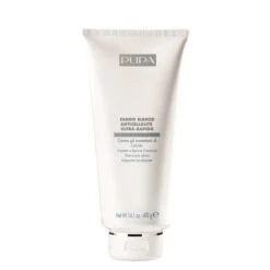 Pupa Soin De Boue Blanche Anti-Cellulite Ultra-Rapide
