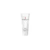 Elizabeth Arden Eight Hours Cream - Soin Hydratant Intense Pour Le Corps