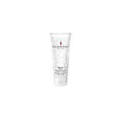 Elizabeth Arden Eight Hours Cream - Soin Hydratant Intense Pour Le Corps