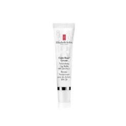Elizabeth Arden Eight Hour Cream - Baume Nourrissant Pour Les Lèvres SPF20