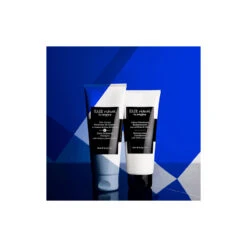 Soin Lavant Perfecteur De Couleur à L'extrait De Fleur D'Hibiscus -Soins Du Corps Soldes soin lavant perfecteur de couleur a l extrait de fleur d hibiscus 4