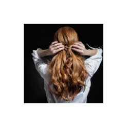 Soin Lavant Perfecteur De Couleur à L'extrait De Fleur D'Hibiscus -Soins Du Corps Soldes soin lavant perfecteur de couleur a l extrait de fleur d hibiscus 6