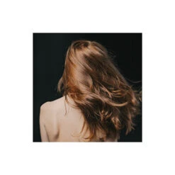 Soin Lavant Revitalisant Disciplinant à L'huile De Macadamia -Soins Du Corps Soldes soin lavant revitalisant disciplinant a l huile de macadamia 3