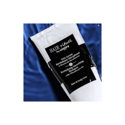 Soin Lavant Revitalisant Disciplinant à L'huile De Macadamia -Soins Du Corps Soldes soin lavant revitalisant disciplinant a l huile de macadamia 6