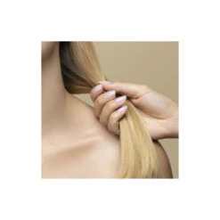 Soin Lavant Revitalisant Lissant à L'huile De Moringa 12 Soin Lavant Revitalisant Lissant à L'huile De Moringa -Soins Du Corps Soldes soin lavant revitalisant lissant a l huile de moringa 3