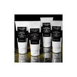 Soin Lavant Revitalisant Lissant à L'huile De Moringa 14 Soin Lavant Revitalisant Lissant à L'huile De Moringa -Soins Du Corps Soldes soin lavant revitalisant lissant a l huile de moringa 5