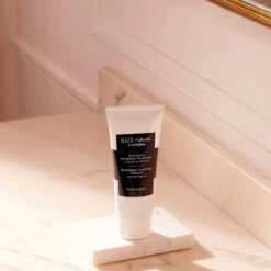 Soin Lavant Revitalisant Nourrissant à L'huile De Moringa -Soins Du Corps Soldes soin lavant revitalisant nourrissant a l huile de moringa 7