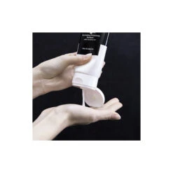 Soin Lavant Revitalisant Volumateur à L'huile De Camélia -Soins Du Corps Soldes soin lavant revitalisant volumateur a l huile de camelia 1