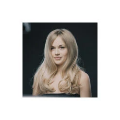 Soin Lavant Revitalisant Volumateur à L'huile De Camélia -Soins Du Corps Soldes soin lavant revitalisant volumateur a l huile de camelia 3