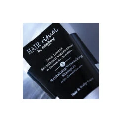 Soin Lavant Revitalisant Volumateur à L'huile De Camélia -Soins Du Corps Soldes soin lavant revitalisant volumateur a l huile de camelia 6