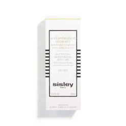 Sisley SOIN MATIFIANT HYDRATANT AUX RESINES TROPICALES -Soins Du Corps Soldes soin matifiant hydratant aux resines tropicales 2