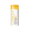 Clinique Soin Solaire Lait Minéral Corps SPF30