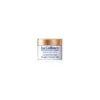 Advanced Vital - Masque Cellulaire Vital 2 Advanced Vital - Masque Cellulaire Vital -Soins Du Corps Soldes soins la colline cellulaire vital masque advanced vital