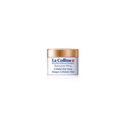 Advanced Vital - Masque Cellulaire Vital