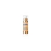 Advanced Vital - Sérum Cellulaire Vital 2 Advanced Vital - Sérum Cellulaire Vital -Soins Du Corps Soldes soins la colline serum cellulaire vital advanced vital