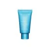 Clarins SOS Hydratation - Masque Fraîcheur Hydratant Intense -Soins Du Corps Soldes sos hydratation masque fraicheur hydratant intense