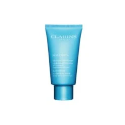 Clarins SOS Hydratation - Masque Fraîcheur Hydratant Intense