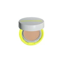 Shiseido Sports BB Compact SPF50 - 12Gr -Soins Du Corps Soldes sports bb compact spf50 12gr 2