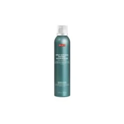 Pupa Spray Après-Soleil Invisible Multifonction