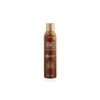 Pupa Spray Solaire Invisible Multifonctions - SPF15 -Soins Du Corps Soldes spray solaire invisible multifonctions spf15