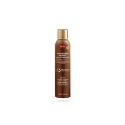 Pupa Spray Solaire Invisible Multifonctions - SPF15