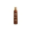 Pupa Spray Solaire Invisible Multifonctions - SPF30 -Soins Du Corps Soldes spray solaire invisible multifonctions spf30