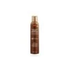 Pupa Spray Solaire Invisible Multifonctions - SPF50 -Soins Du Corps Soldes spray solaire invisible multifonctions spf50
