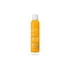 Pupa Spray Solaire Invisible SPF15 - Corps, Cheveux Et Cuir Chevelu 1 Pupa Spray Solaire Invisible SPF15 - Corps, Cheveux Et Cuir Chevelu -Soins Du Corps Soldes spray solaire invisible spf15 corps cheveux et cuir chevelu