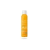 Pupa Spray Solaire Invisible SPF30 - Corps, Cheveux Et Cuir Chevelu -Soins Du Corps Soldes spray solaire invisible spf30 corps cheveux et cuir chevelu