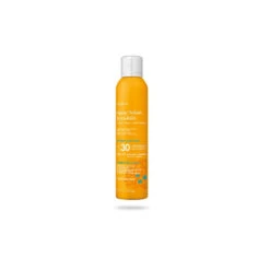 Pupa Spray Solaire Invisible SPF30 - Corps, Cheveux Et Cuir Chevelu