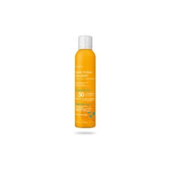 Pupa Spray Solaire Invisible SPF50 - Corps, Cheveux Et Cuir Chevelu