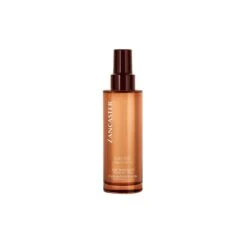Lancaster Sun 365 - Gradual Self Tan