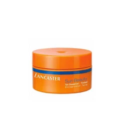 Lancaster Sun Beauty - Bronzage Sublime