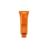 Lancaster Sun Beauty - Crème Confort Bronzage Lumineux SPF50 -Soins Du Corps Soldes sun beauty creme confort bronzage lumineux spf50
