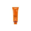 Lancaster Sun Beauty - Crème Velours Bronzage Lumineux SPF30 2 Lancaster Sun Beauty - Crème Velours Bronzage Lumineux SPF30 -Soins Du Corps Soldes sun beauty creme velours bronzage lumineux spf30