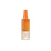 Lancaster Sun Beauty - Eau De Protection Solaire SPF30 -Soins Du Corps Soldes sun beauty eau de protection solaire spf30