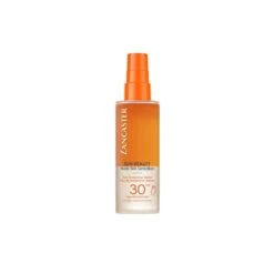 Lancaster Sun Beauty - Eau De Protection Solaire SPF30