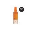 Lancaster Sun Beauty - Eau De Protection Solaire SPF50 1 Lancaster Sun Beauty - Eau De Protection Solaire SPF50 -Soins Du Corps Soldes sun beauty eau de protection solaire spf50