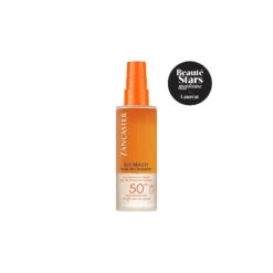 Lancaster Sun Beauty - Eau De Protection Solaire SPF50