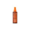 Lancaster Sun Beauty - Huile Sèche Soyeuse Accélérateur De Bronzage SPF50 -Soins Du Corps Soldes sun beauty huile seche soyeuse accelerateur de bronzage spf50